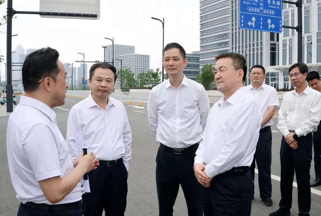 兴发游戏187pt(Macau)股份有限公司-Official website