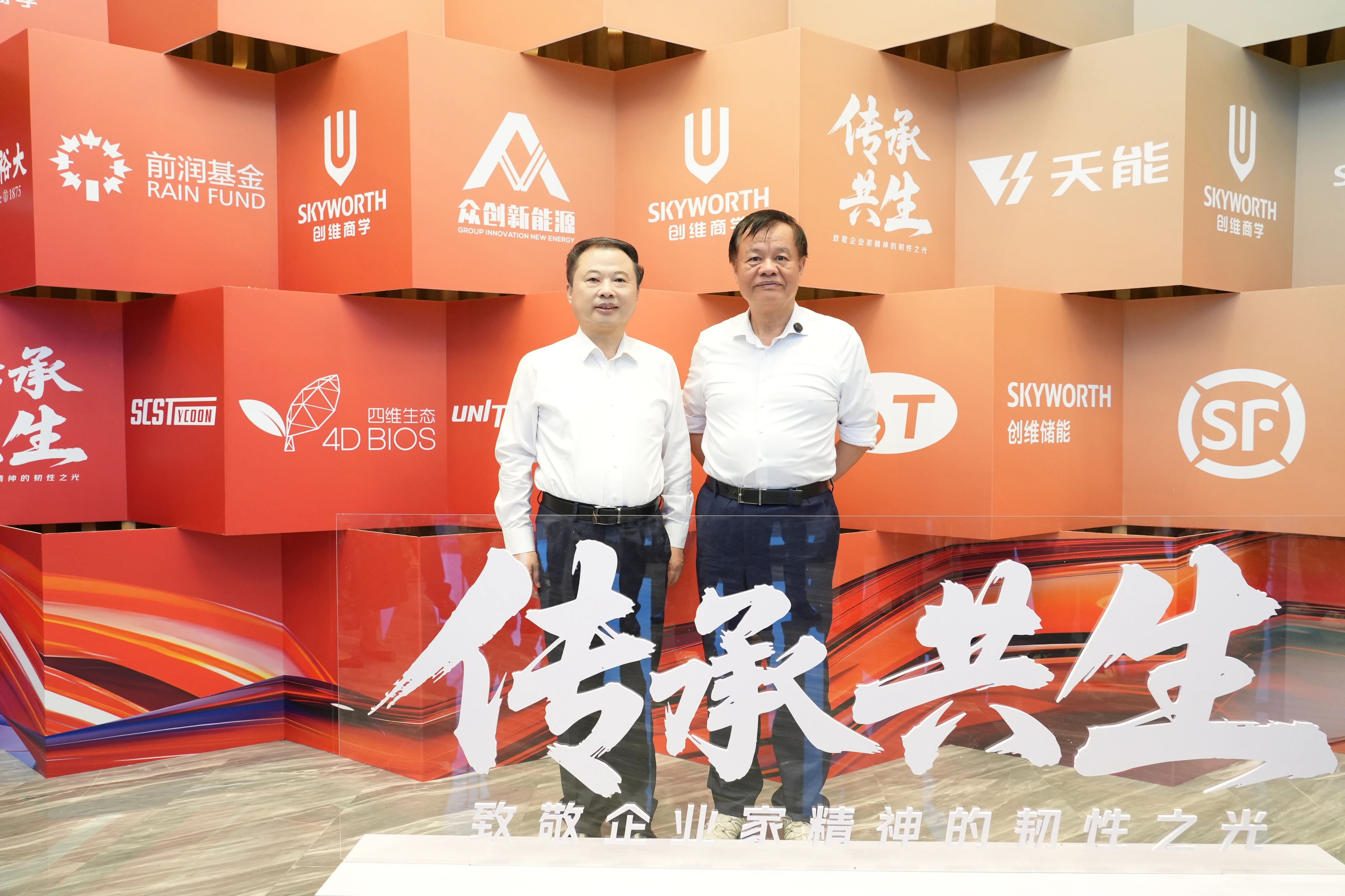 兴发游戏187pt(Macau)股份有限公司-Official website