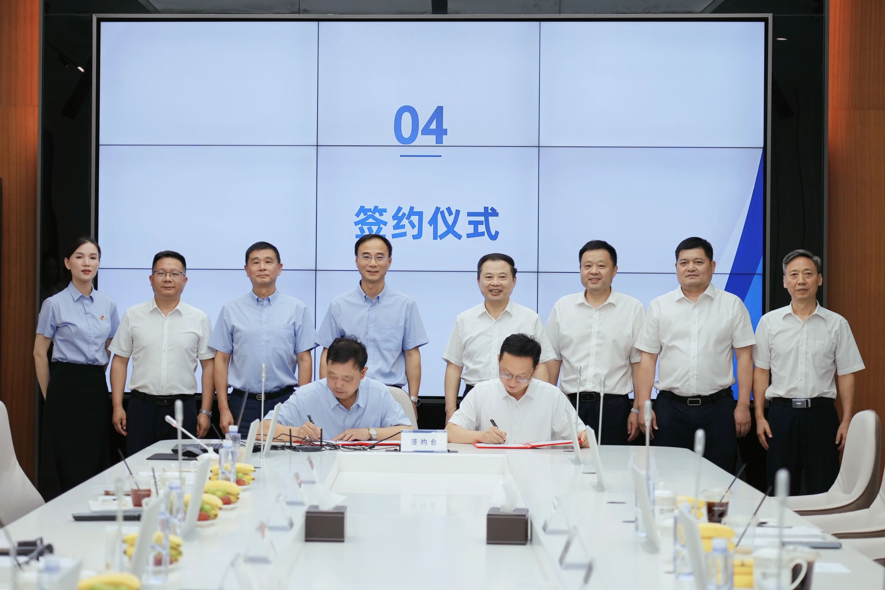 兴发游戏187pt(Macau)股份有限公司-Official website