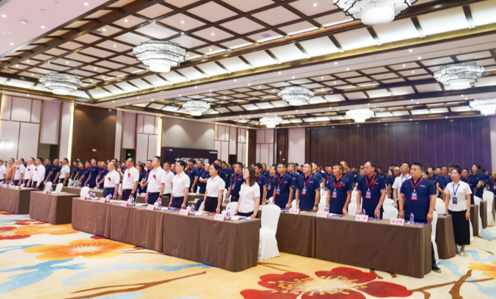 兴发游戏187pt(Macau)股份有限公司-Official website