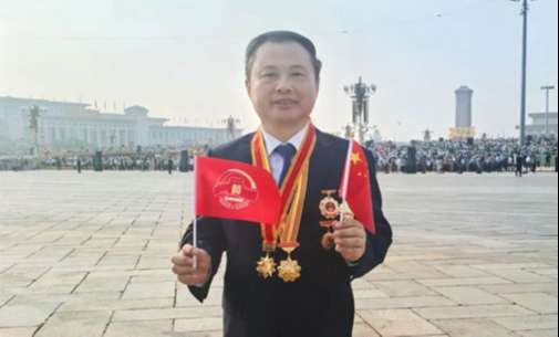 兴发游戏187pt(Macau)股份有限公司-Official website