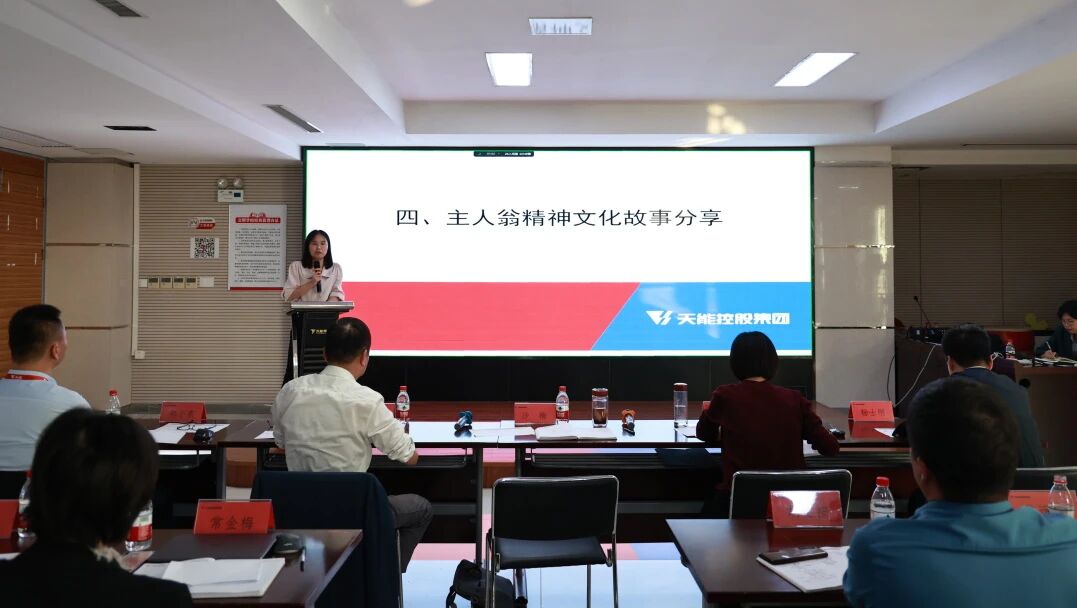 兴发游戏187pt(Macau)股份有限公司-Official website