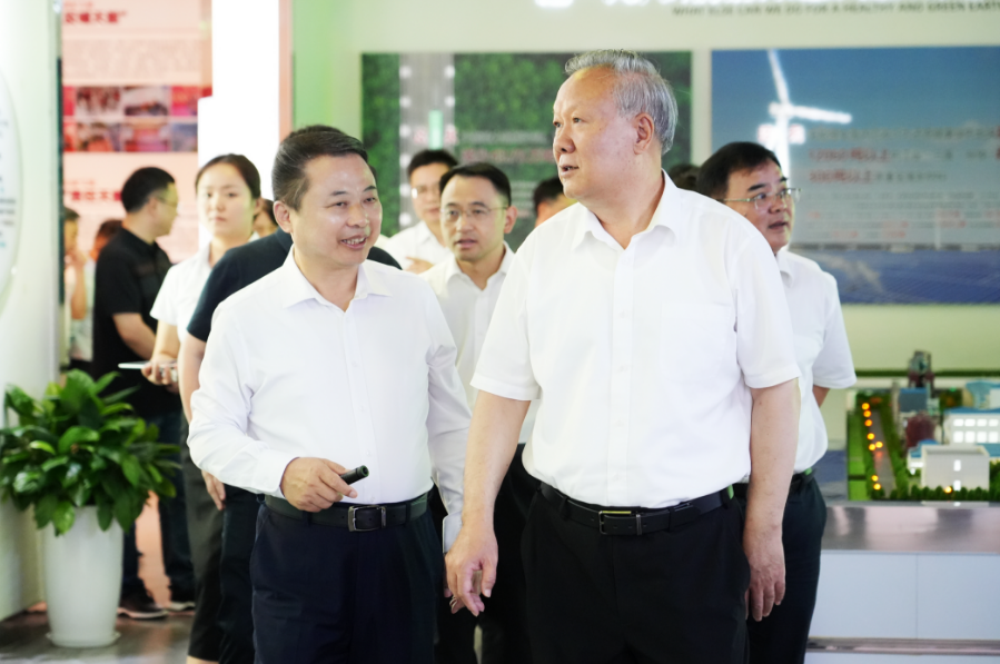 兴发游戏187pt(Macau)股份有限公司-Official website