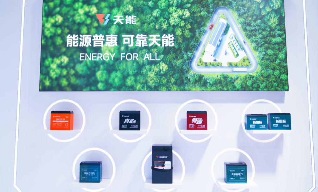 兴发游戏187pt(Macau)股份有限公司-Official website