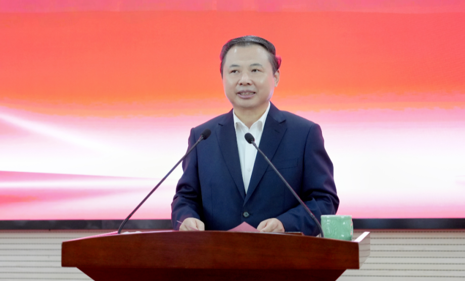 兴发游戏187pt(Macau)股份有限公司-Official website