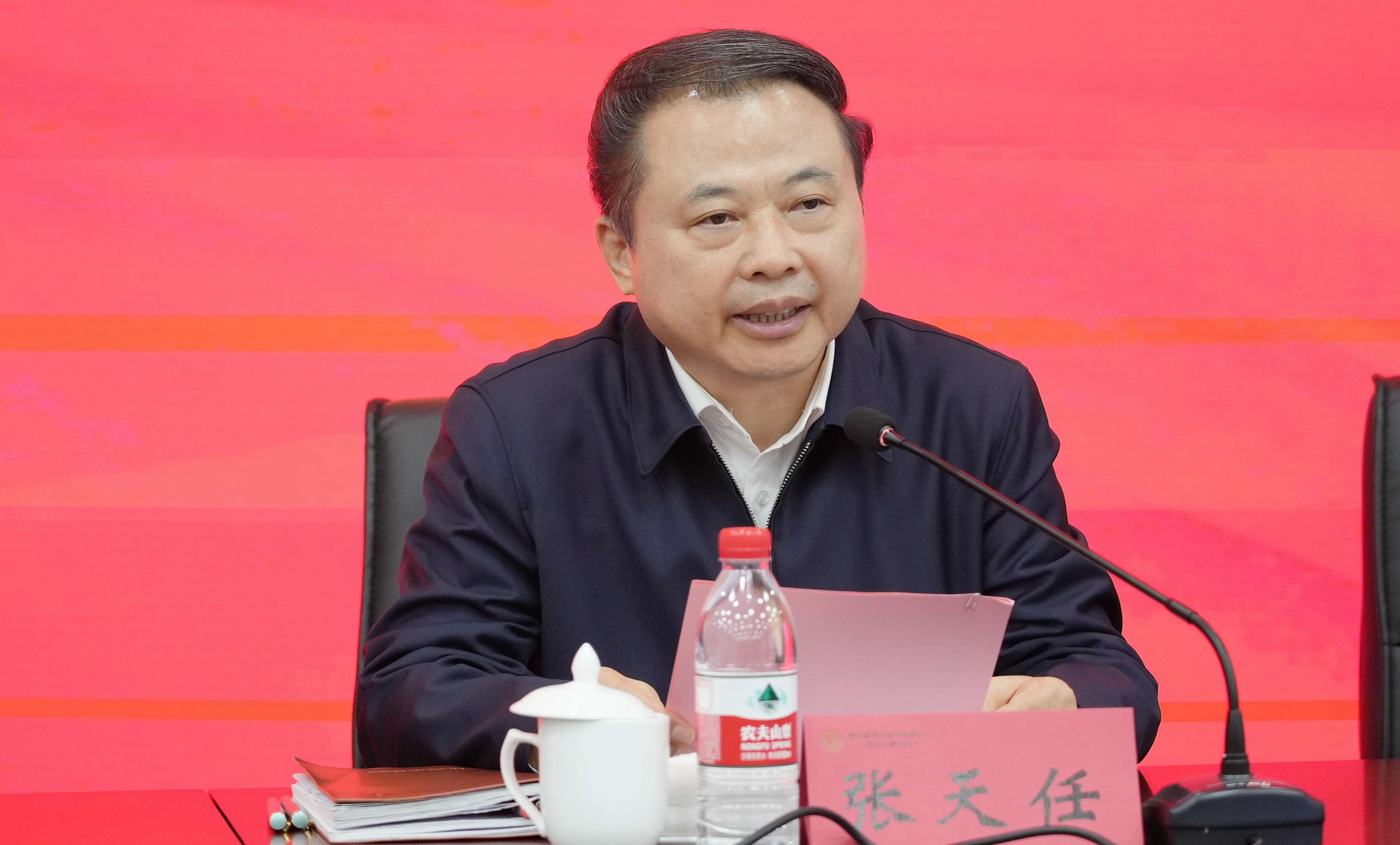 兴发游戏187pt(Macau)股份有限公司-Official website