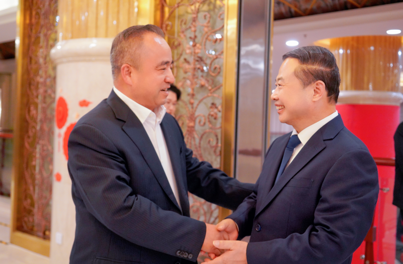 兴发游戏187pt(Macau)股份有限公司-Official website