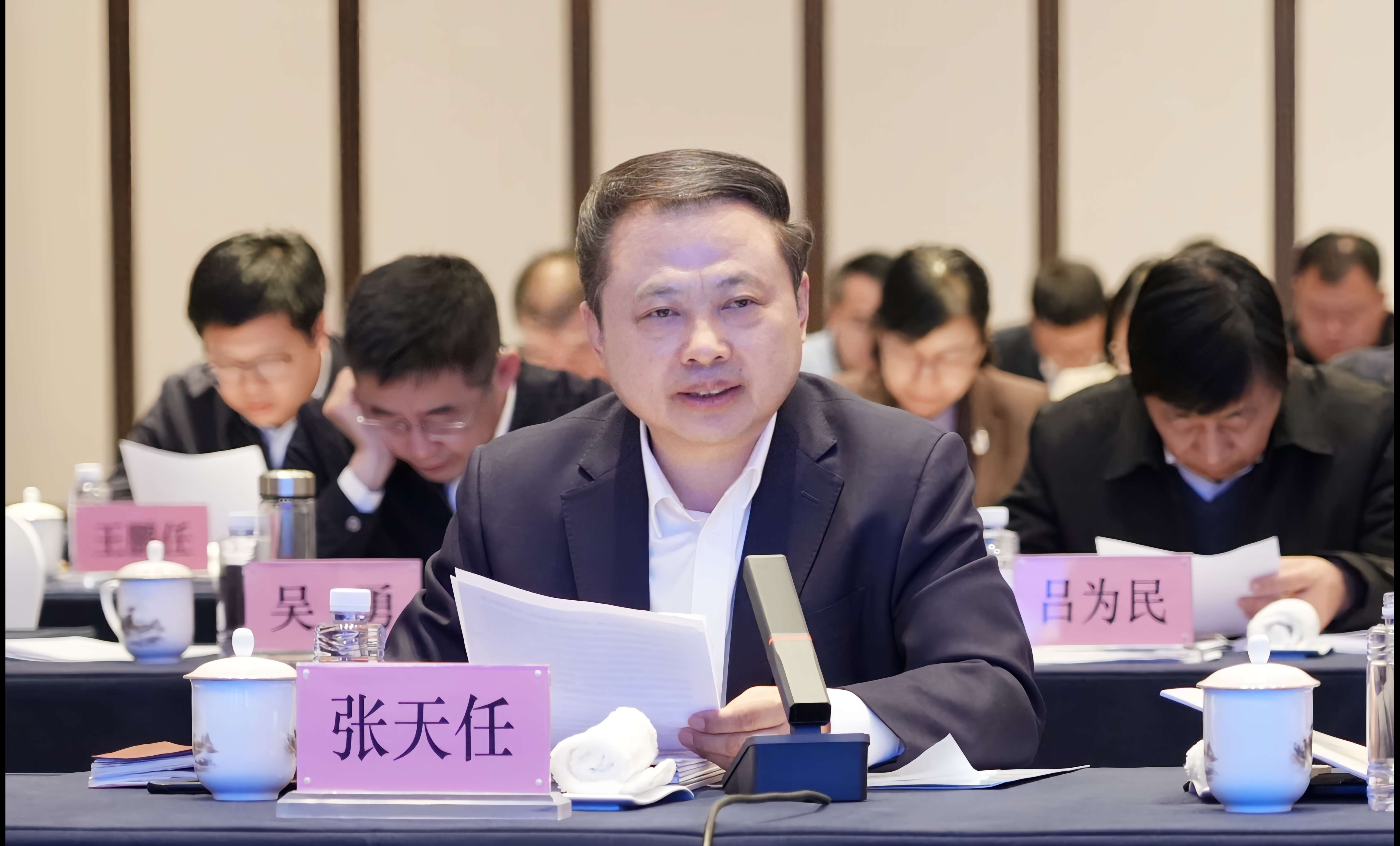 兴发游戏187pt(Macau)股份有限公司-Official website