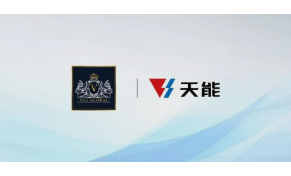兴发游戏187pt(Macau)股份有限公司-Official website