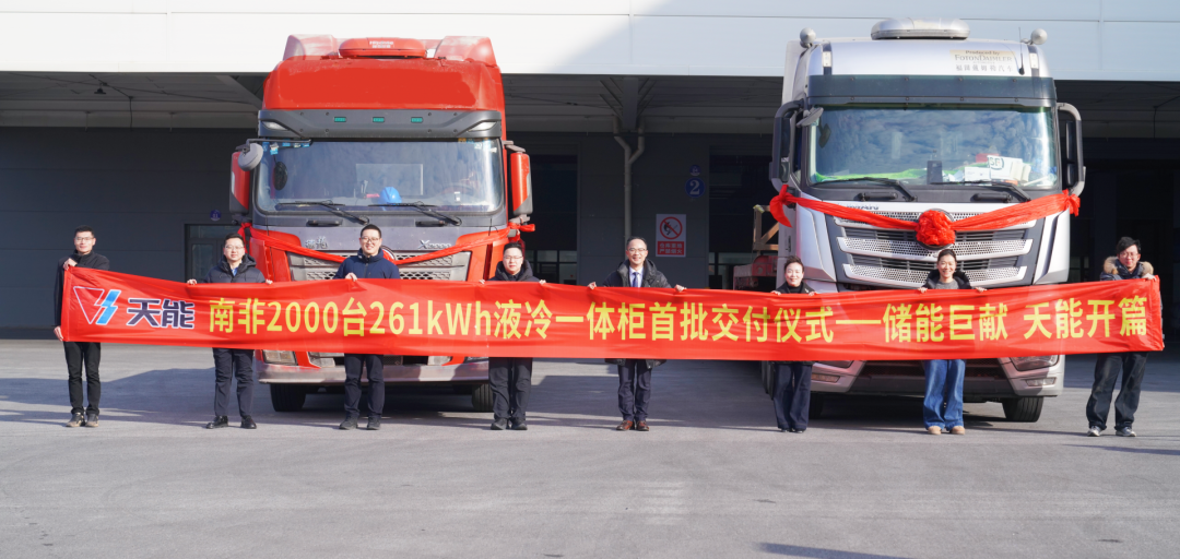 兴发游戏187pt(Macau)股份有限公司-Official website