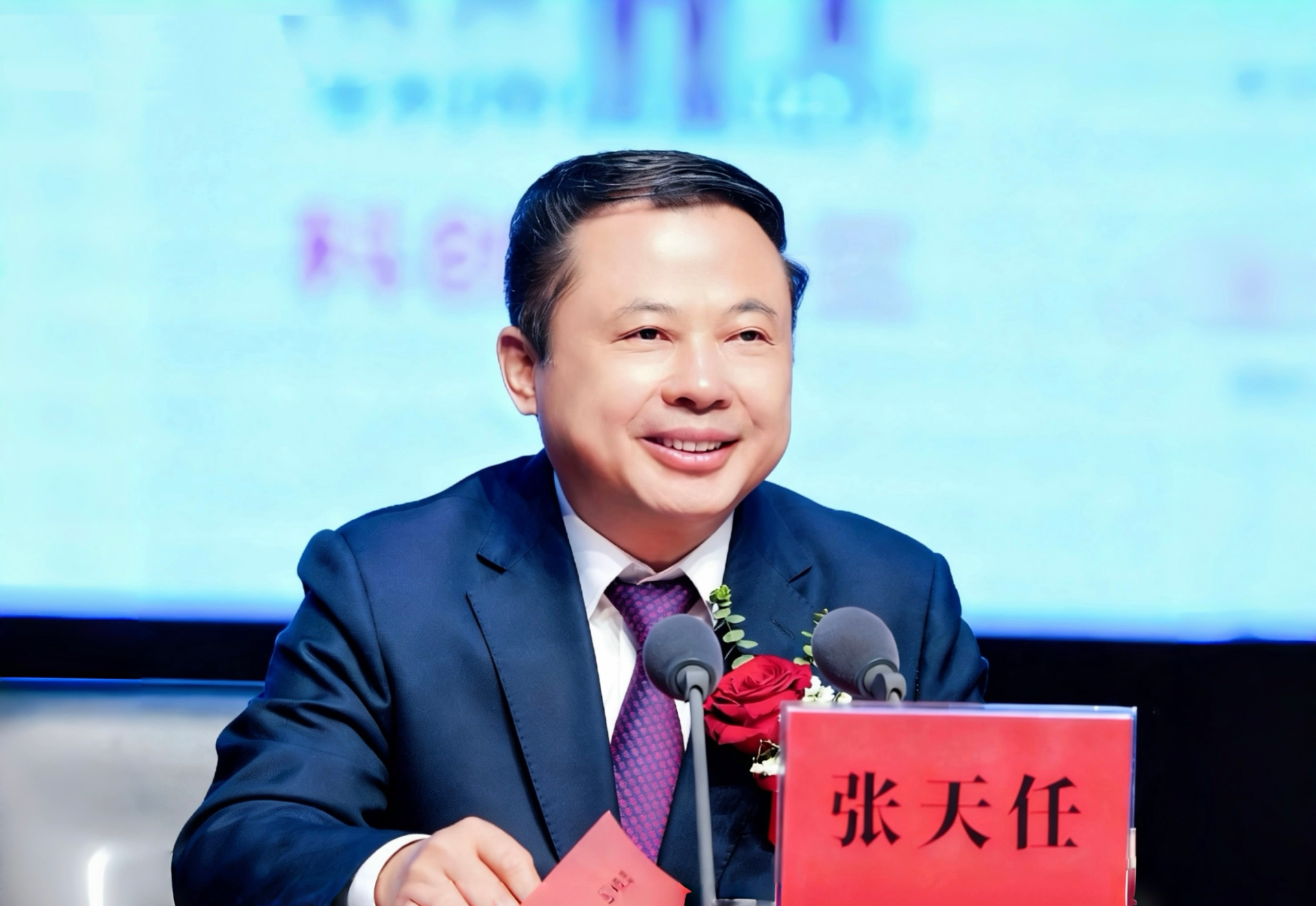 兴发游戏187pt(Macau)股份有限公司-Official website