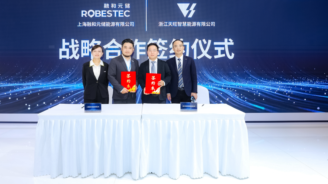 兴发游戏187pt(Macau)股份有限公司-Official website
