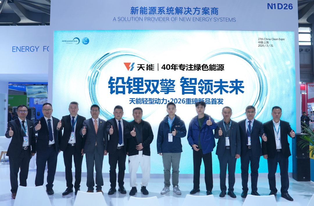 兴发游戏187pt(Macau)股份有限公司-Official website