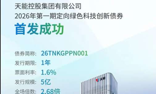兴发游戏187pt(Macau)股份有限公司-Official website