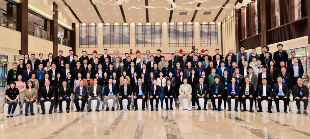 兴发游戏187pt(Macau)股份有限公司-Official website