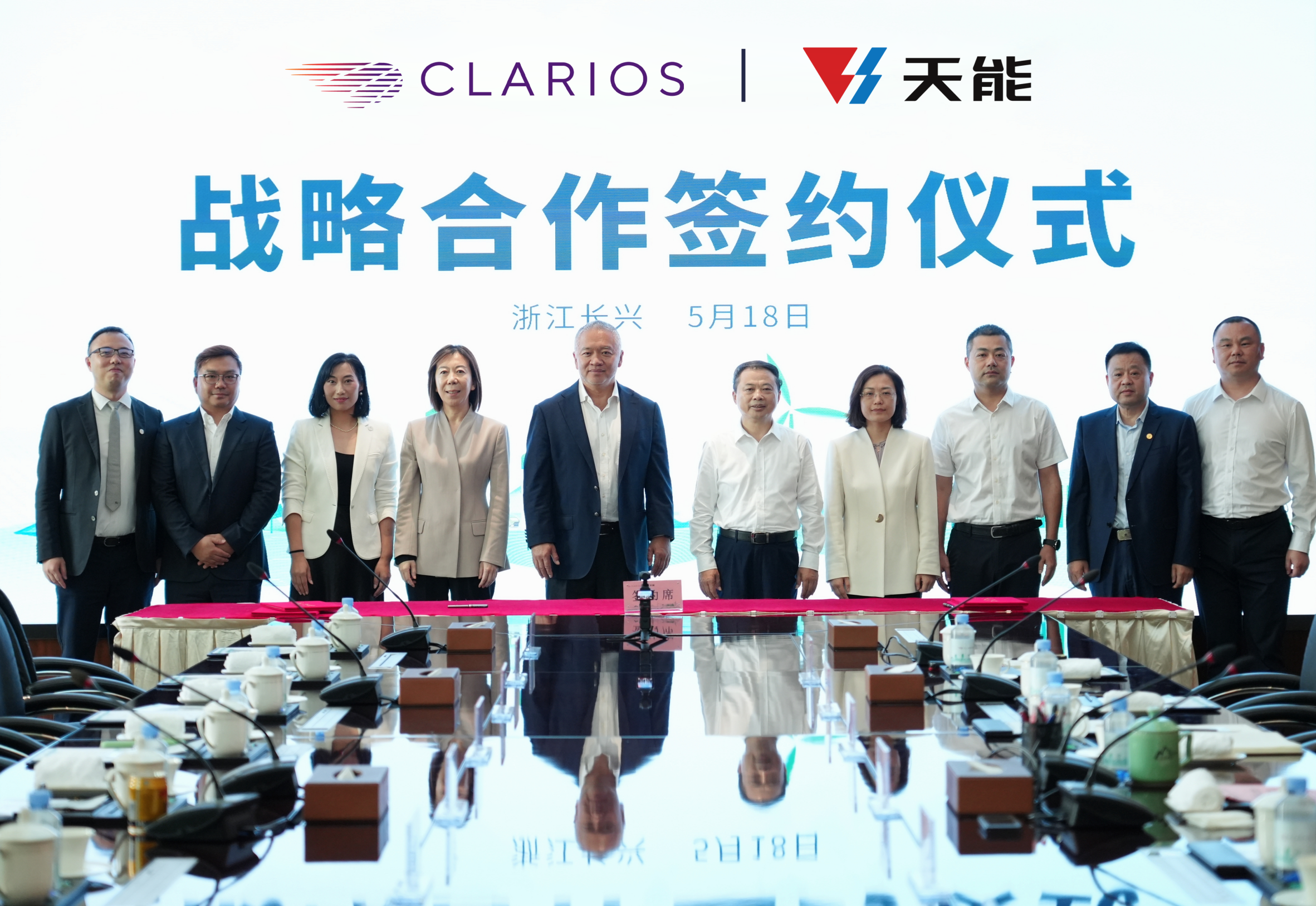 兴发游戏187pt(Macau)股份有限公司-Official website